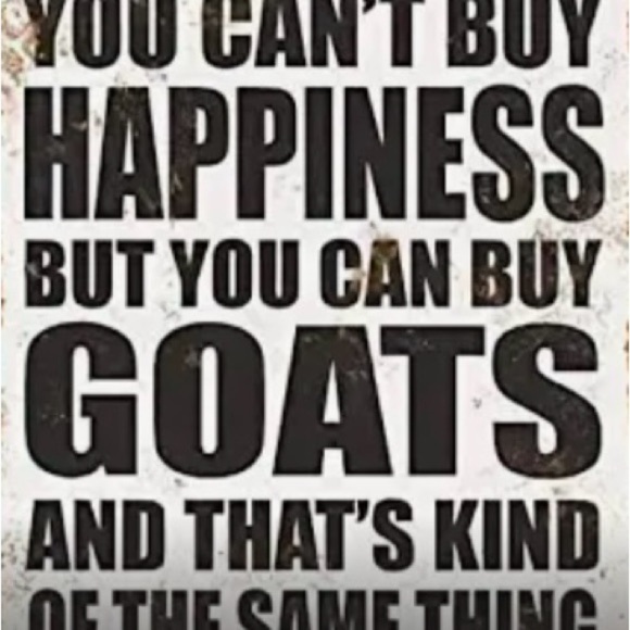 Price drops when you bundle, bundle, bundle - Picture 9 of 11